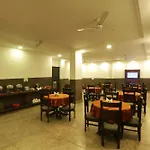 Skv Bed & Breakfast