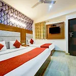 Skv Bed & Breakfast