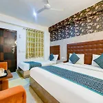 Skv Bed & Breakfast