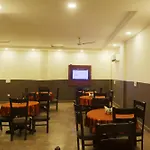 Skv Bed & Breakfast